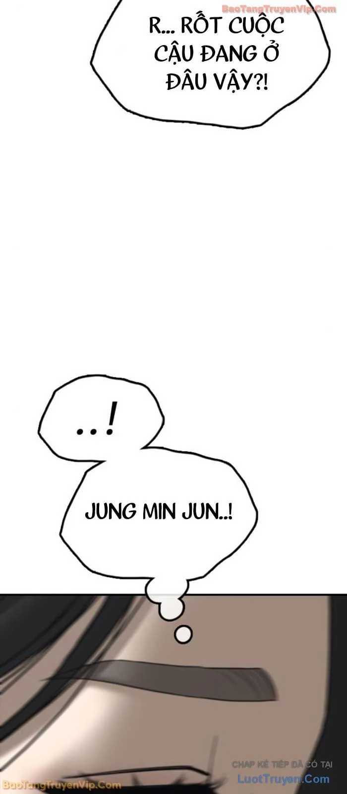 Ngày Tận Thế Đã Đến Chapter 42 - Trang 2