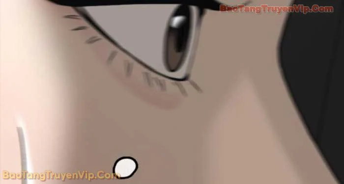 Ngày Tận Thế Đã Đến Chapter 42 - Trang 2