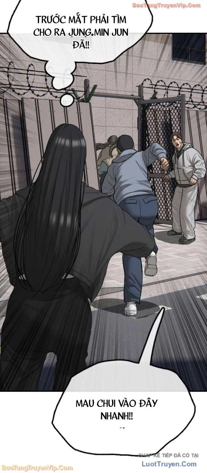 Ngày Tận Thế Đã Đến Chapter 42 - Trang 2