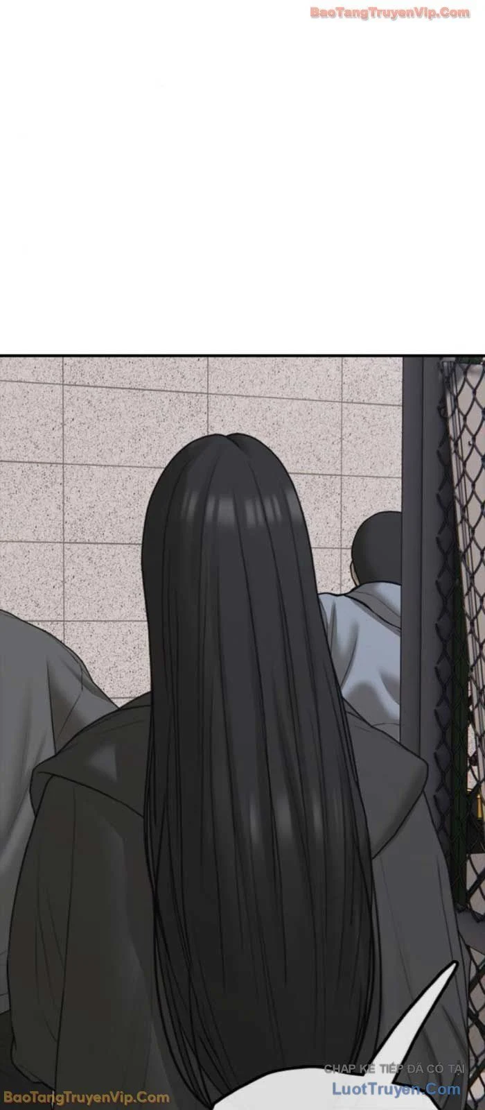 Ngày Tận Thế Đã Đến Chapter 42 - Trang 2