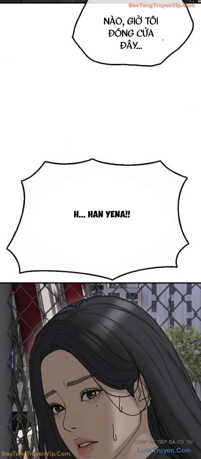 Ngày Tận Thế Đã Đến Chapter 42 - Trang 2