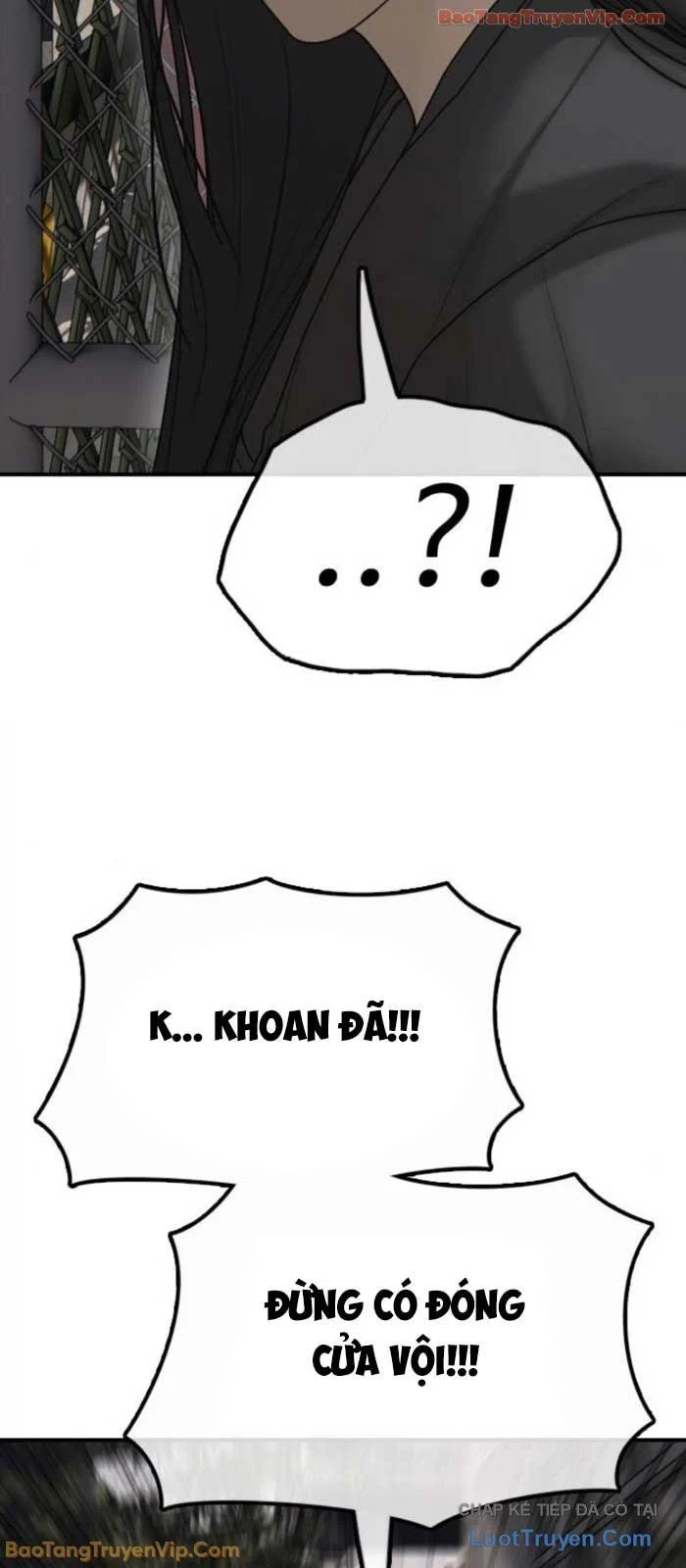 Ngày Tận Thế Đã Đến Chapter 42 - Trang 2