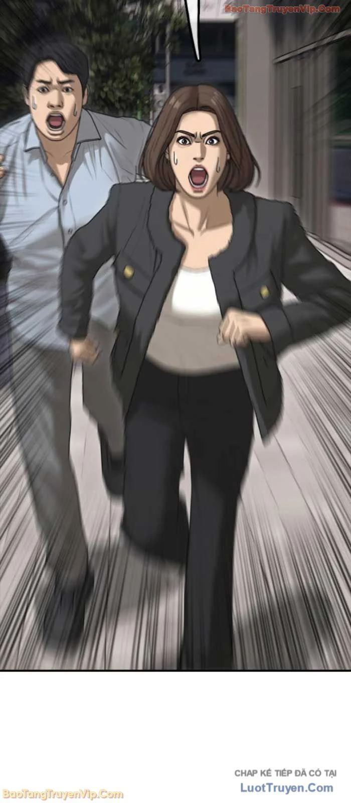 Ngày Tận Thế Đã Đến Chapter 42 - Trang 2