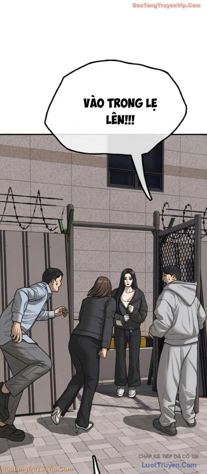 Ngày Tận Thế Đã Đến Chapter 42 - Trang 2