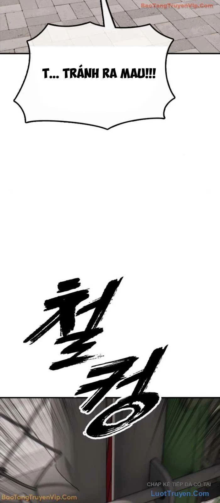 Ngày Tận Thế Đã Đến Chapter 42 - Trang 2