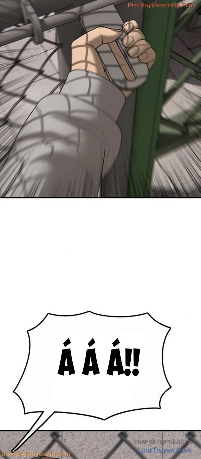 Ngày Tận Thế Đã Đến Chapter 42 - Trang 2