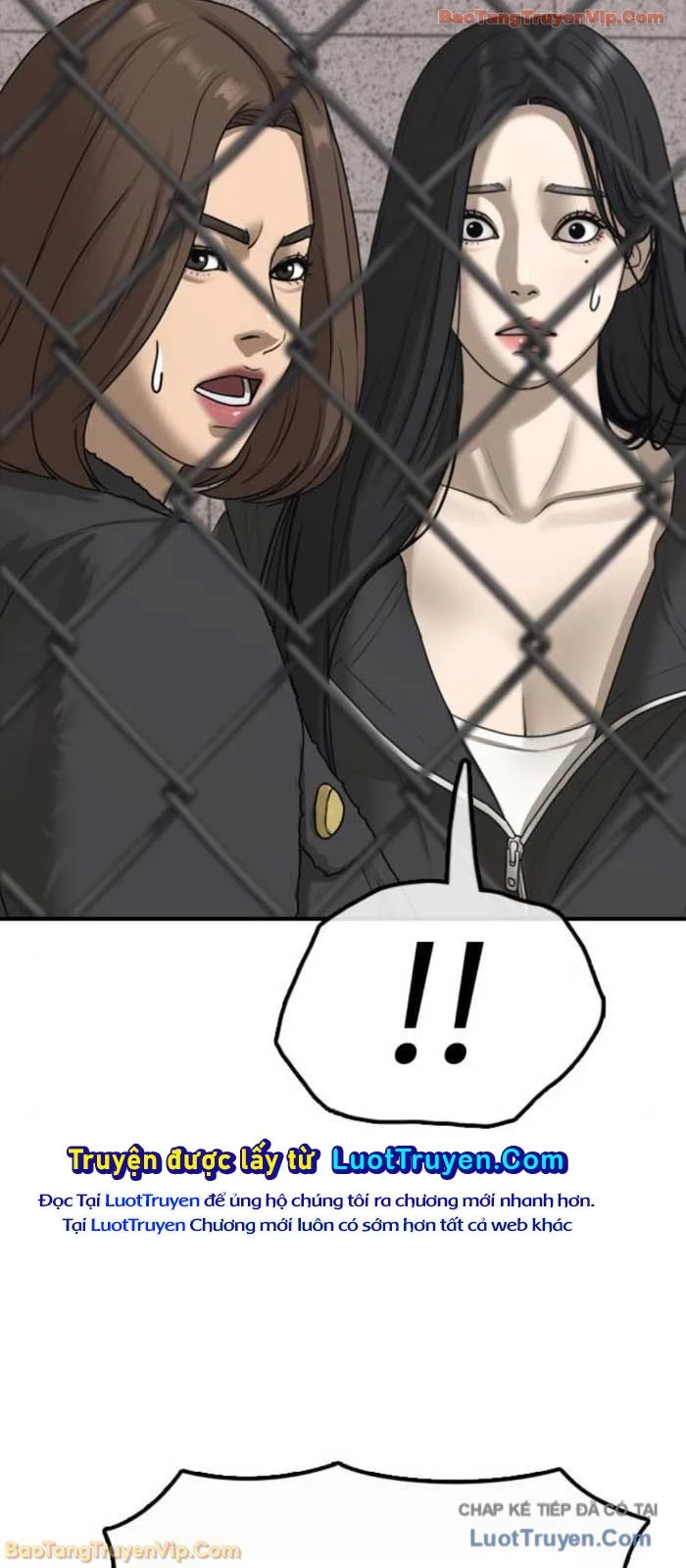 Ngày Tận Thế Đã Đến Chapter 42 - Trang 2
