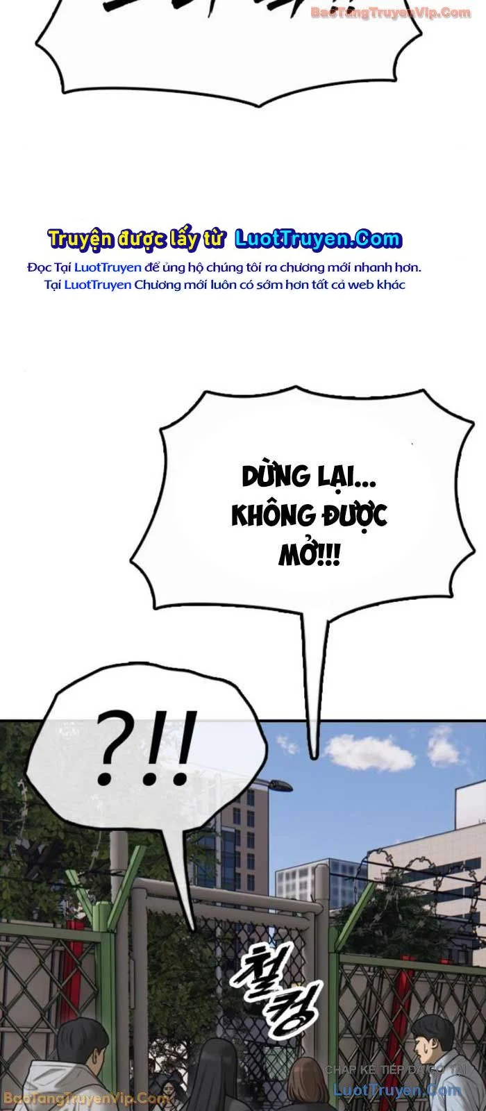 Ngày Tận Thế Đã Đến Chapter 42 - Trang 2