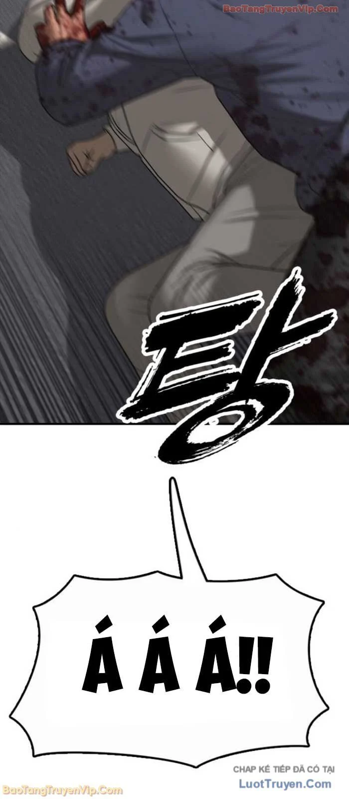 Ngày Tận Thế Đã Đến Chapter 42 - Trang 2