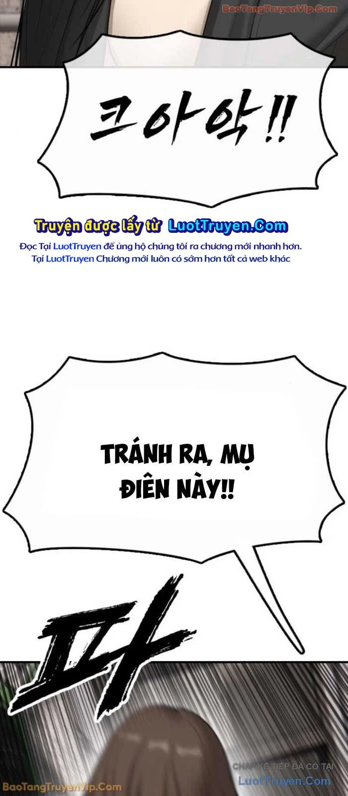 Ngày Tận Thế Đã Đến Chapter 42 - Trang 2