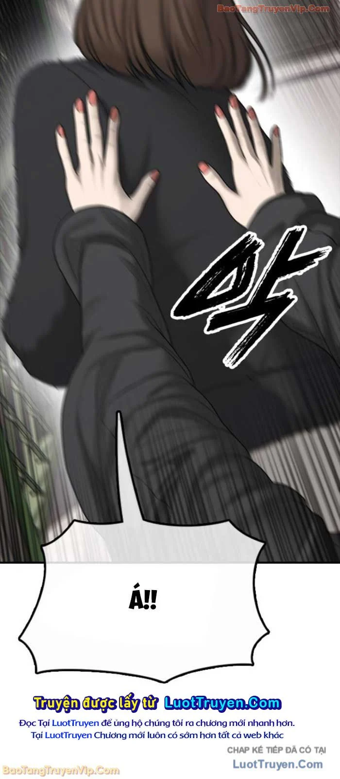 Ngày Tận Thế Đã Đến Chapter 42 - Trang 2