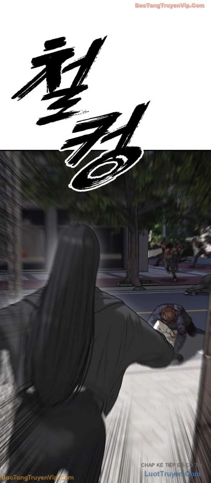 Ngày Tận Thế Đã Đến Chapter 42 - Trang 2