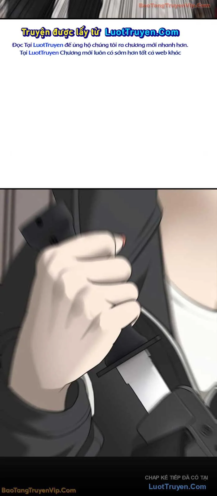 Ngày Tận Thế Đã Đến Chapter 42 - Trang 2