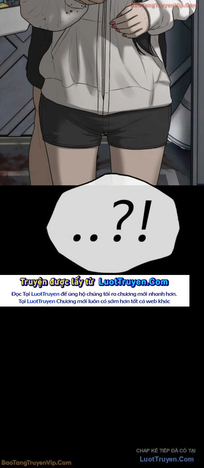 Ngày Tận Thế Đã Đến Chapter 42 - Trang 2