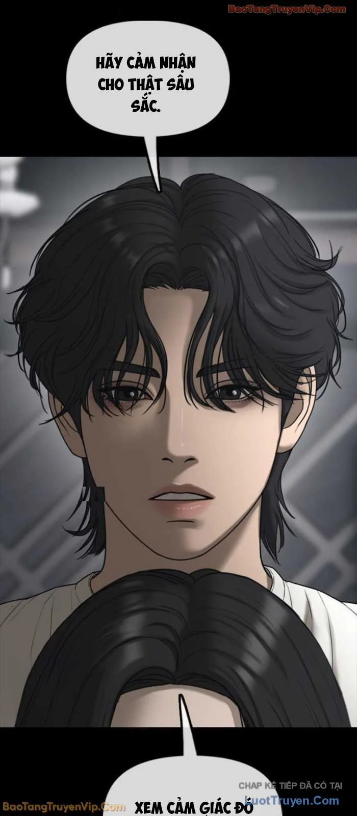 Ngày Tận Thế Đã Đến Chapter 42 - Trang 2