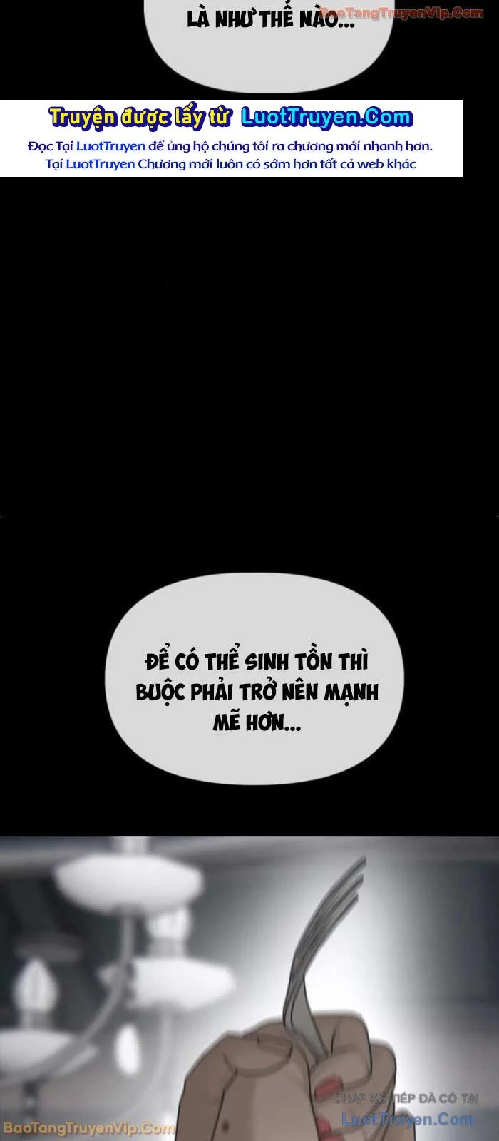 Ngày Tận Thế Đã Đến Chapter 42 - Trang 2