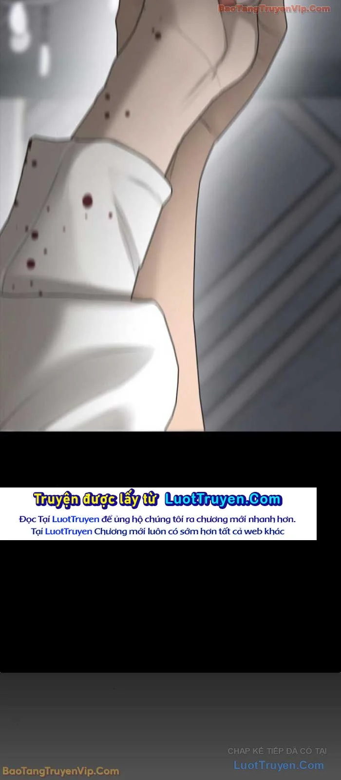 Ngày Tận Thế Đã Đến Chapter 42 - Trang 2