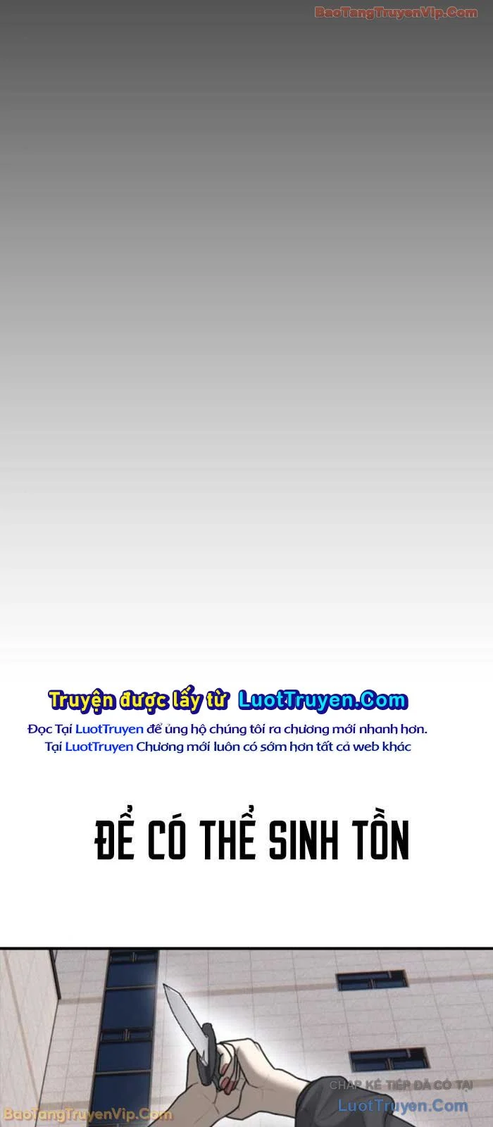 Ngày Tận Thế Đã Đến Chapter 42 - Trang 2