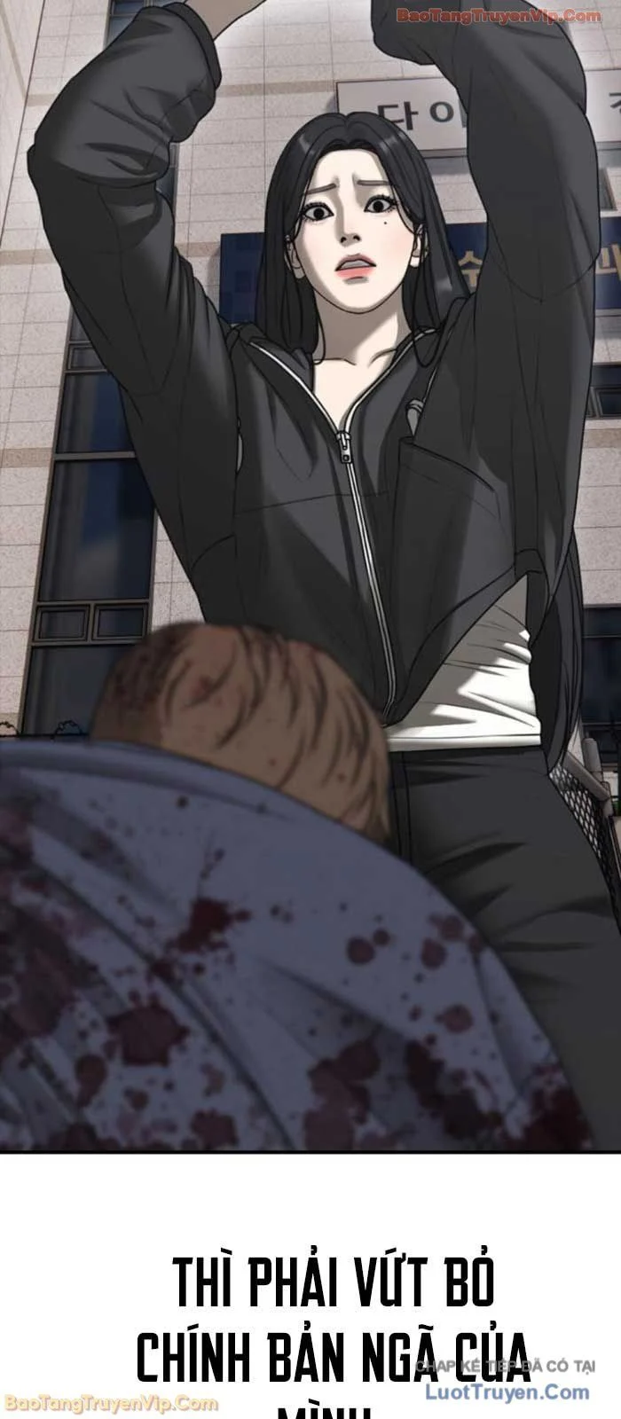 Ngày Tận Thế Đã Đến Chapter 42 - Trang 2