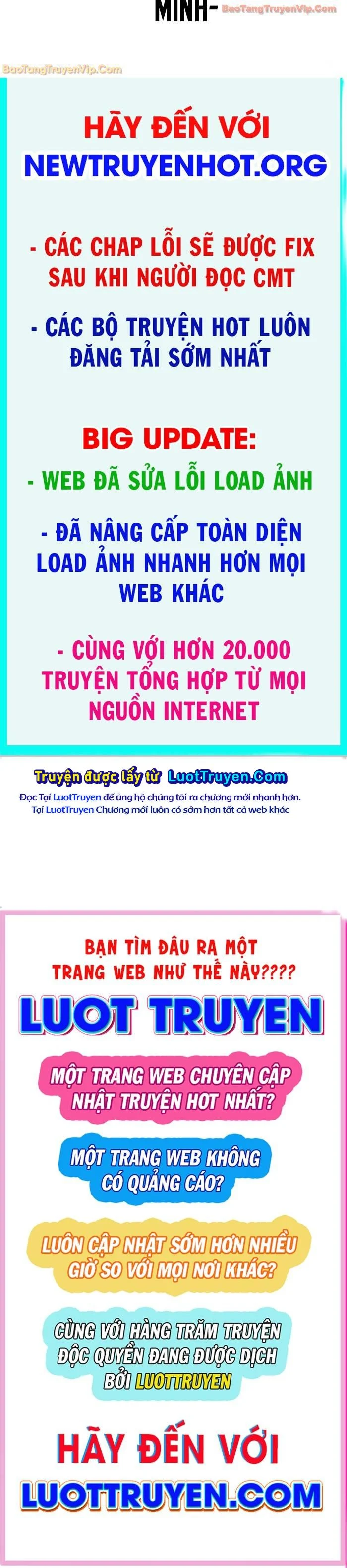 Ngày Tận Thế Đã Đến Chapter 42 - Trang 2