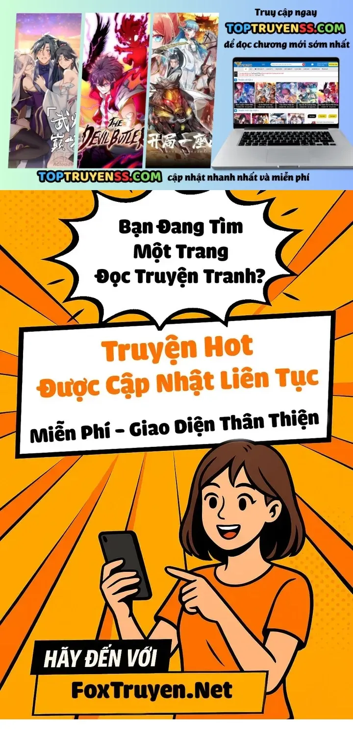 ngày tận thế đã đến Chapter 53 1