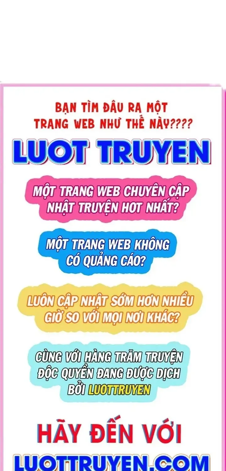 ngày tận thế đã đến Chapter 53 2