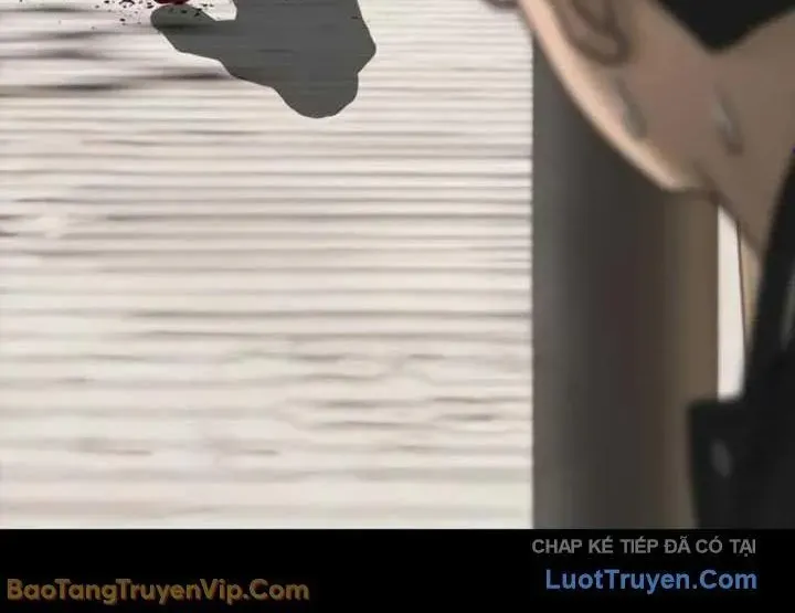 ngày tận thế đã đến Chapter 53 5