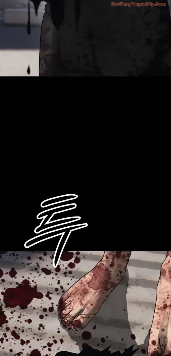 ngày tận thế đã đến Chapter 53 8