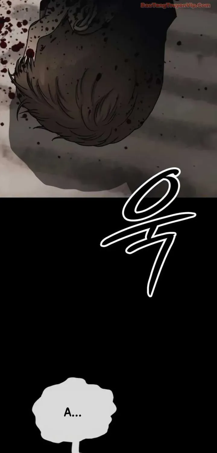 ngày tận thế đã đến Chapter 53 10