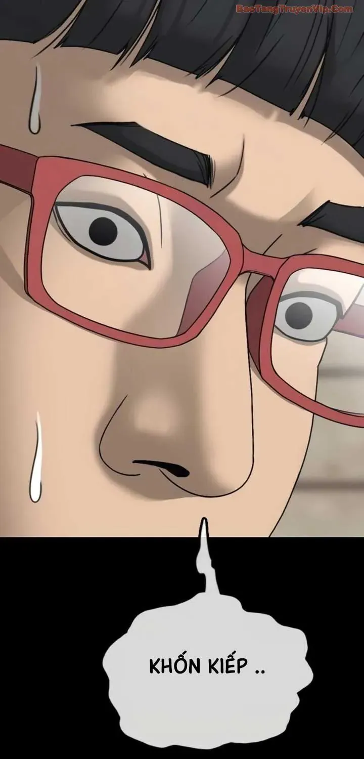 ngày tận thế đã đến Chapter 53 12