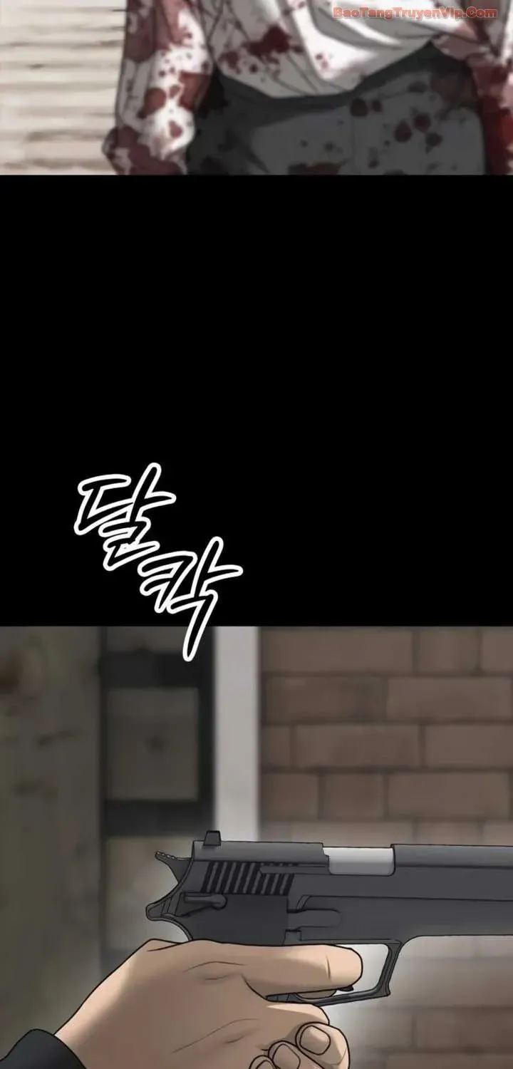 ngày tận thế đã đến Chapter 53 16