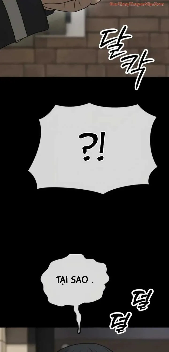 ngày tận thế đã đến Chapter 53 18