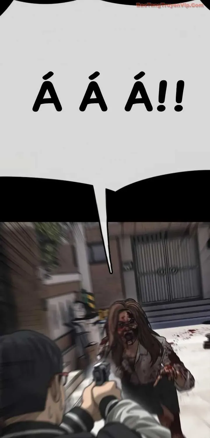 ngày tận thế đã đến Chapter 53 22