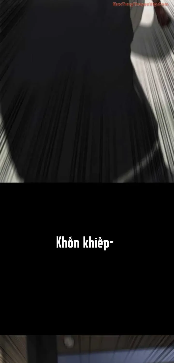 ngày tận thế đã đến Chapter 53 24