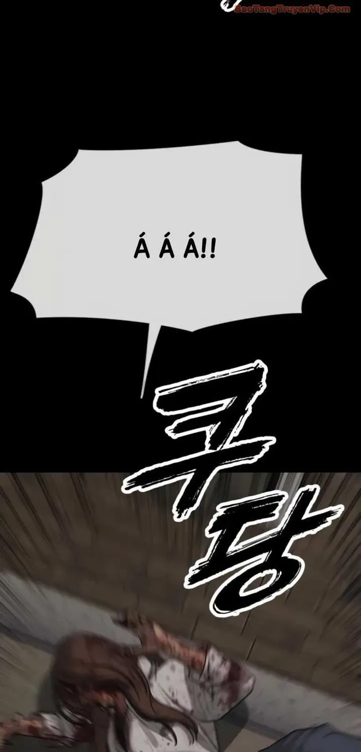 ngày tận thế đã đến Chapter 53 30