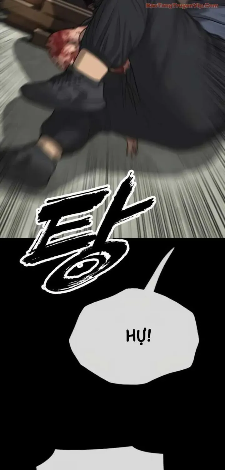 ngày tận thế đã đến Chapter 53 32
