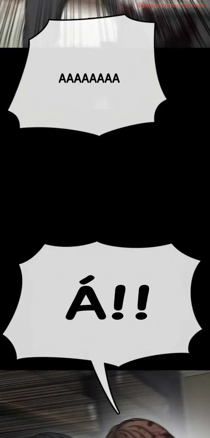 ngày tận thế đã đến Chapter 53 37