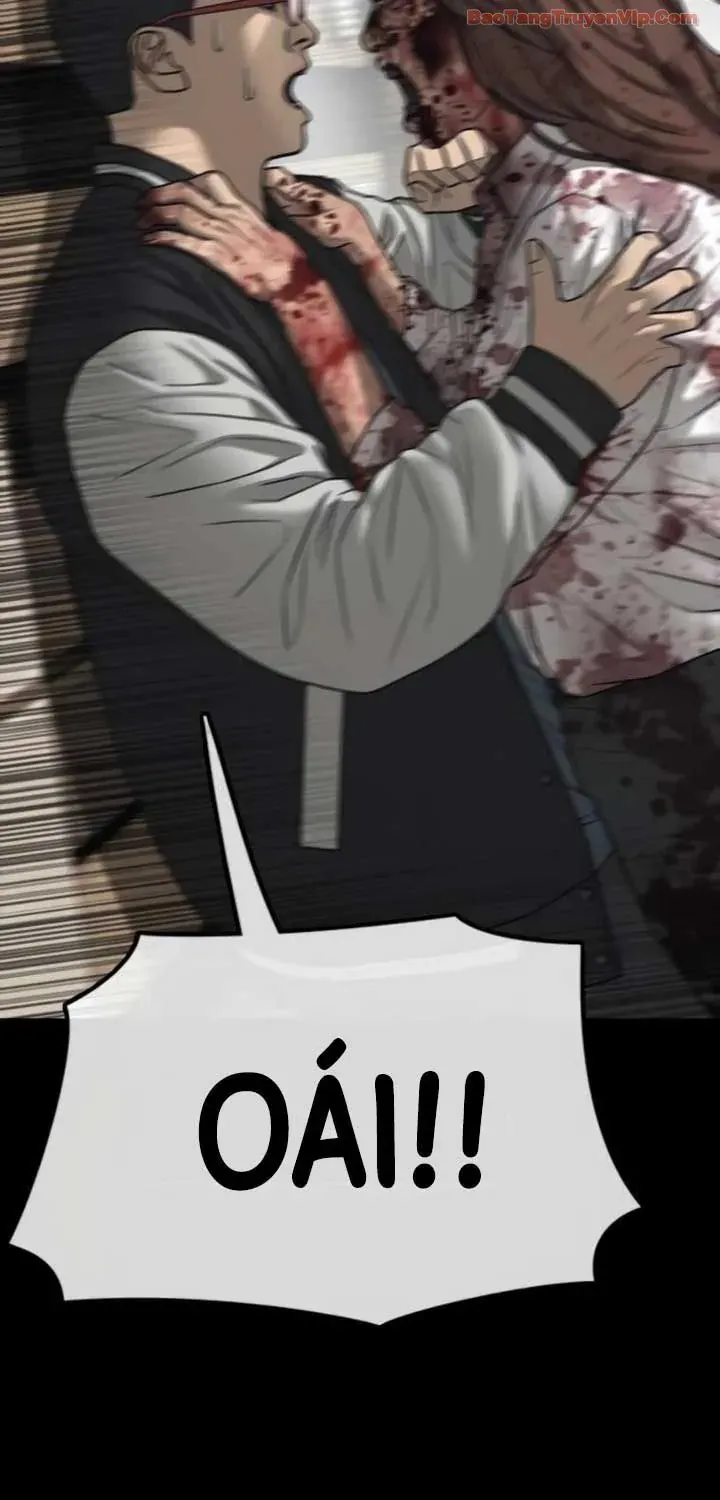 ngày tận thế đã đến Chapter 53 39