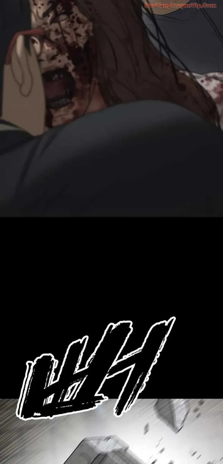 ngày tận thế đã đến Chapter 53 45