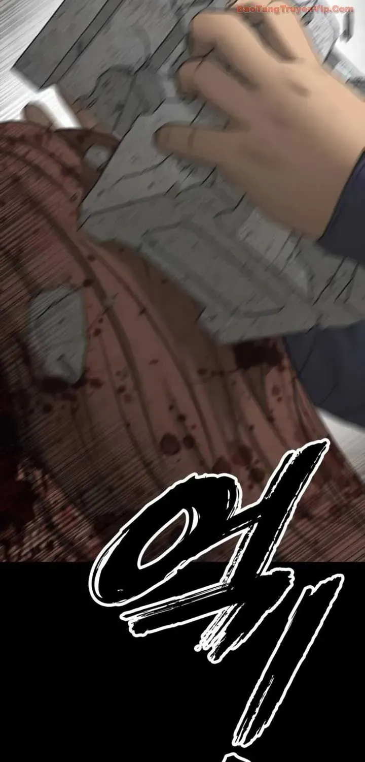 ngày tận thế đã đến Chapter 53 47