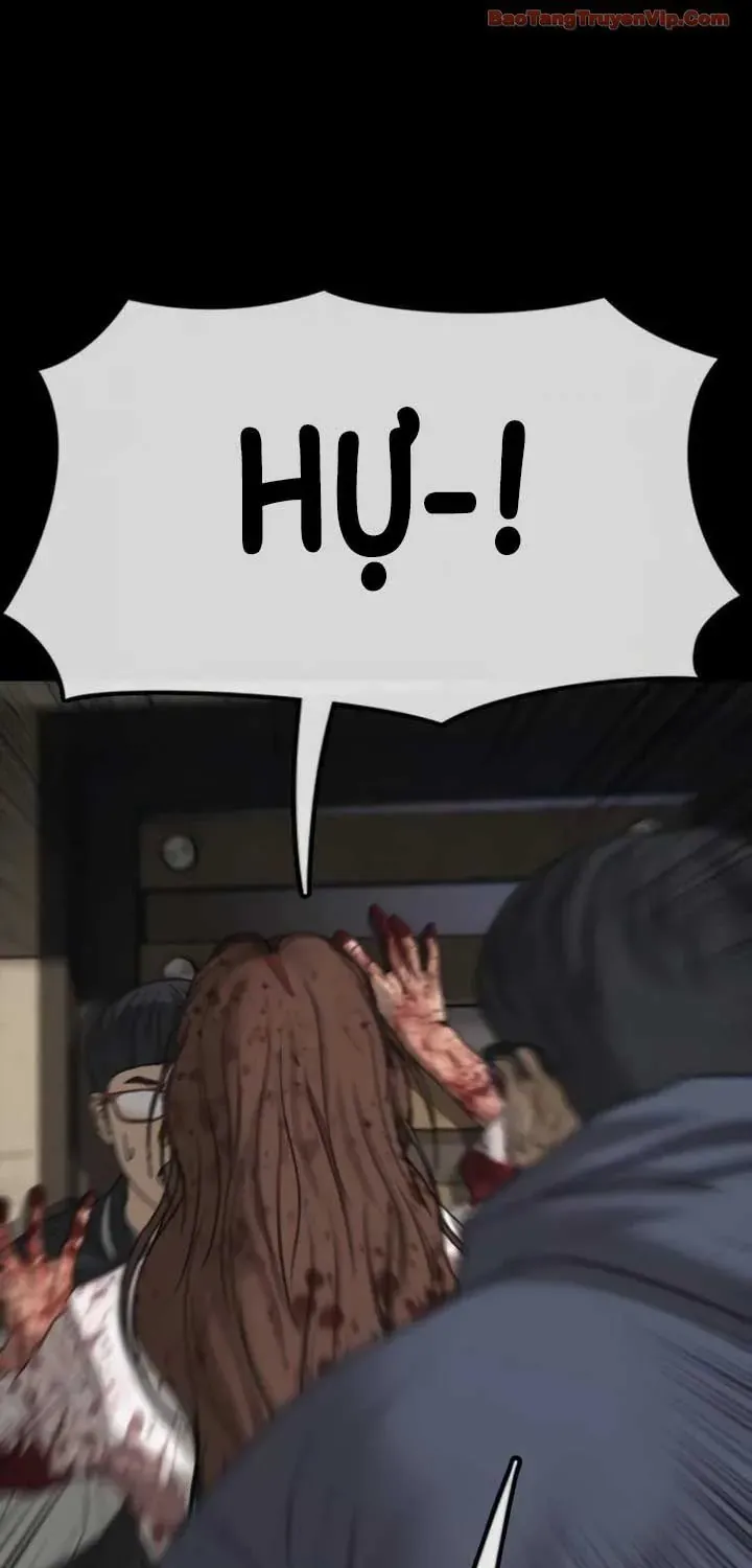 ngày tận thế đã đến Chapter 53 49