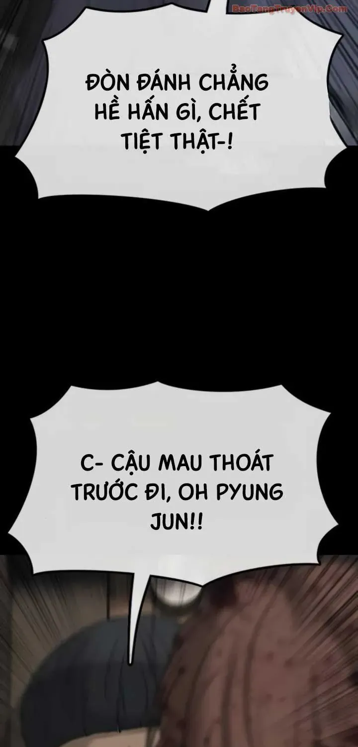 ngày tận thế đã đến Chapter 53 51