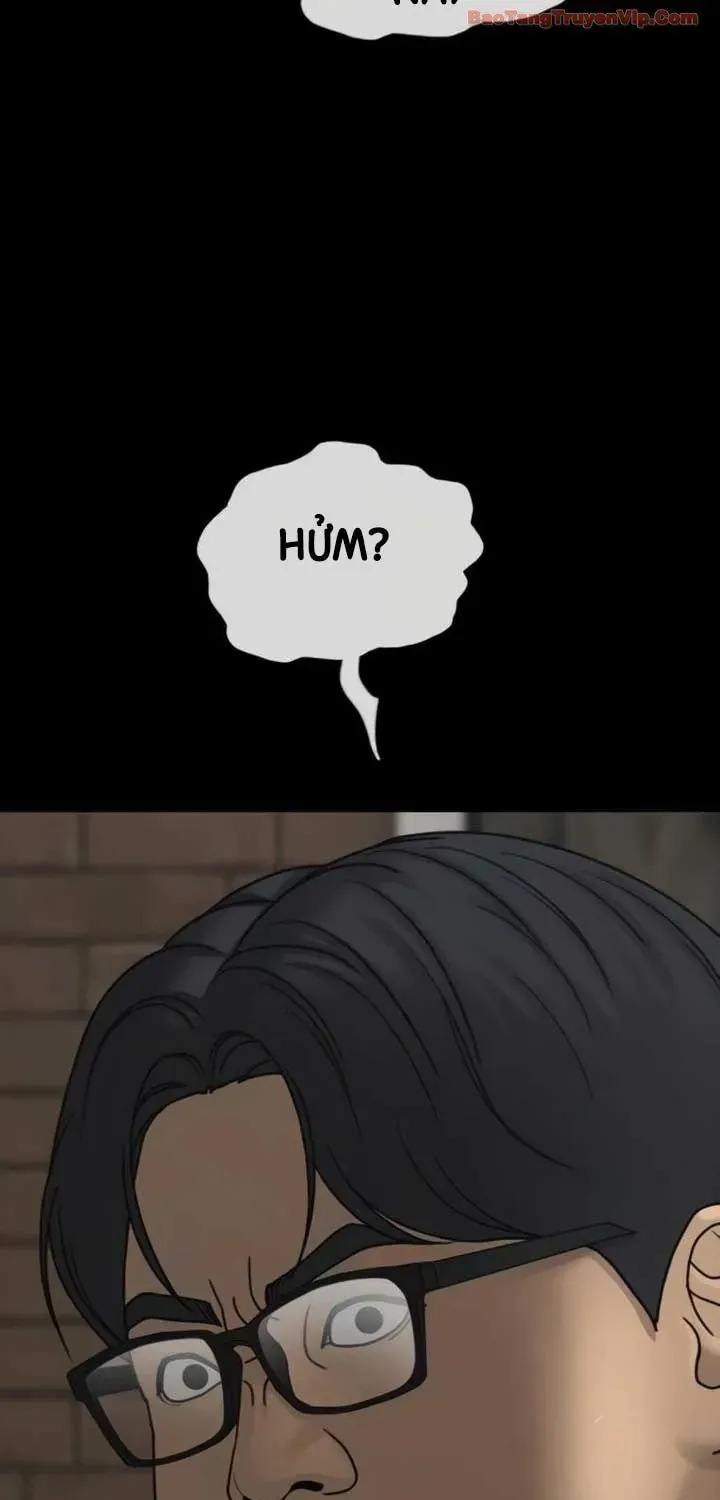 ngày tận thế đã đến Chapter 53 57