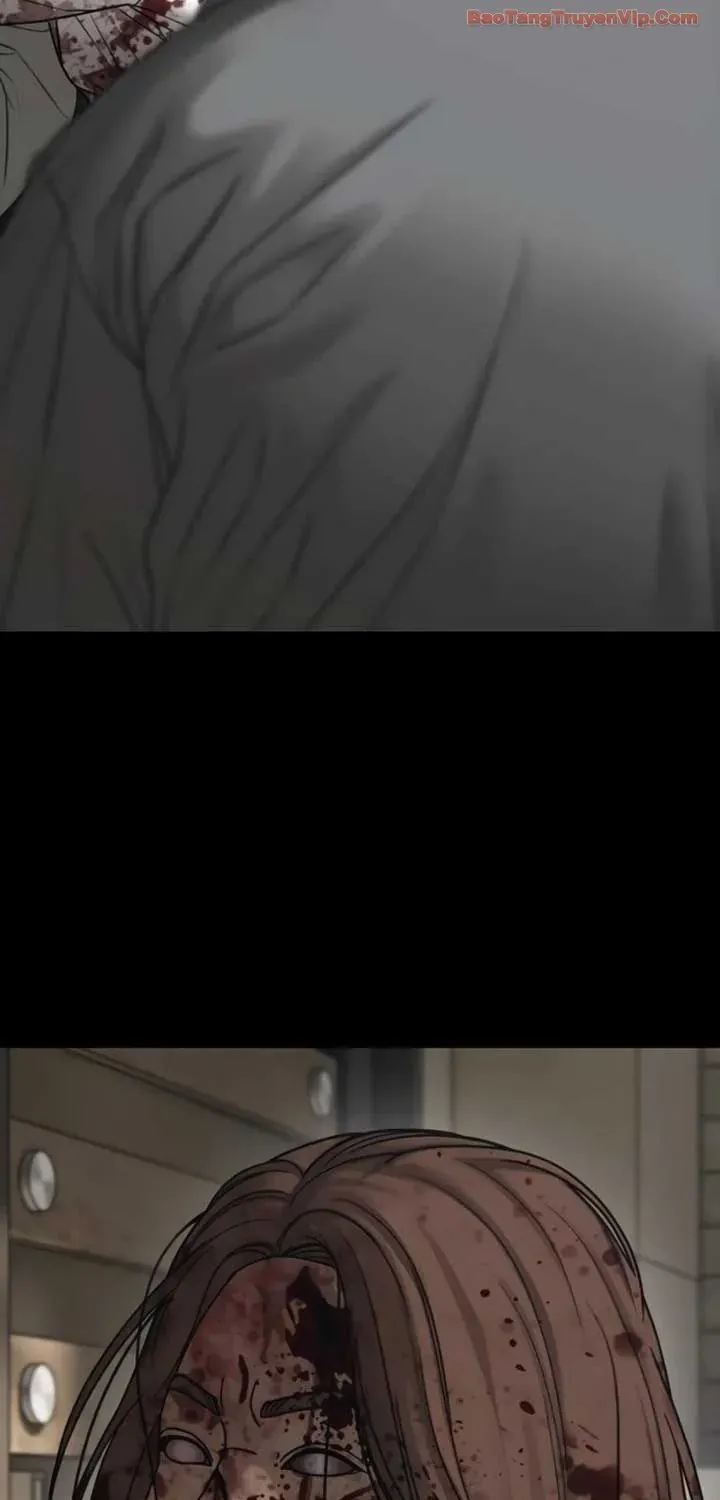 ngày tận thế đã đến Chapter 53 61