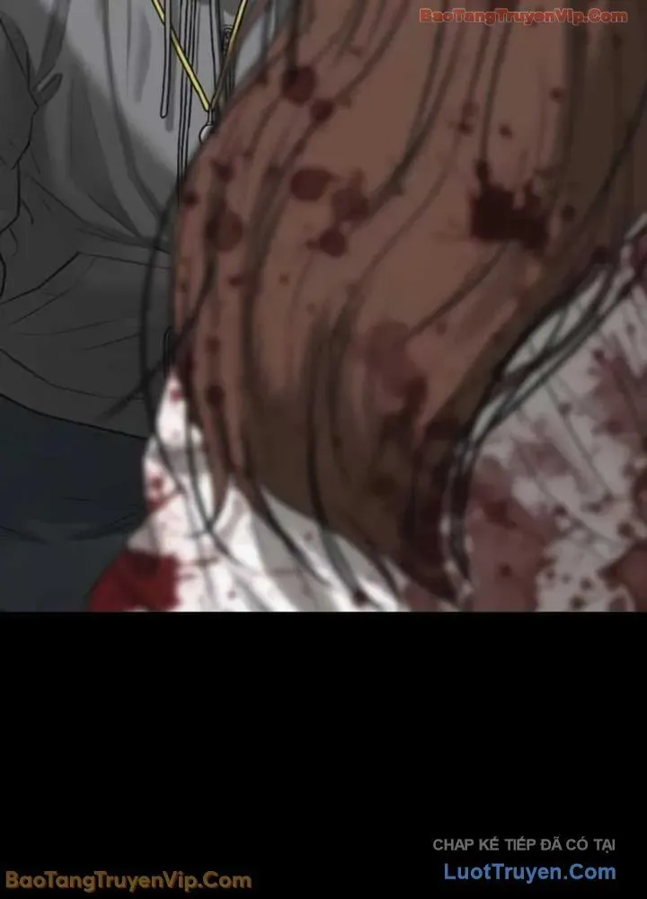 ngày tận thế đã đến Chapter 53 65