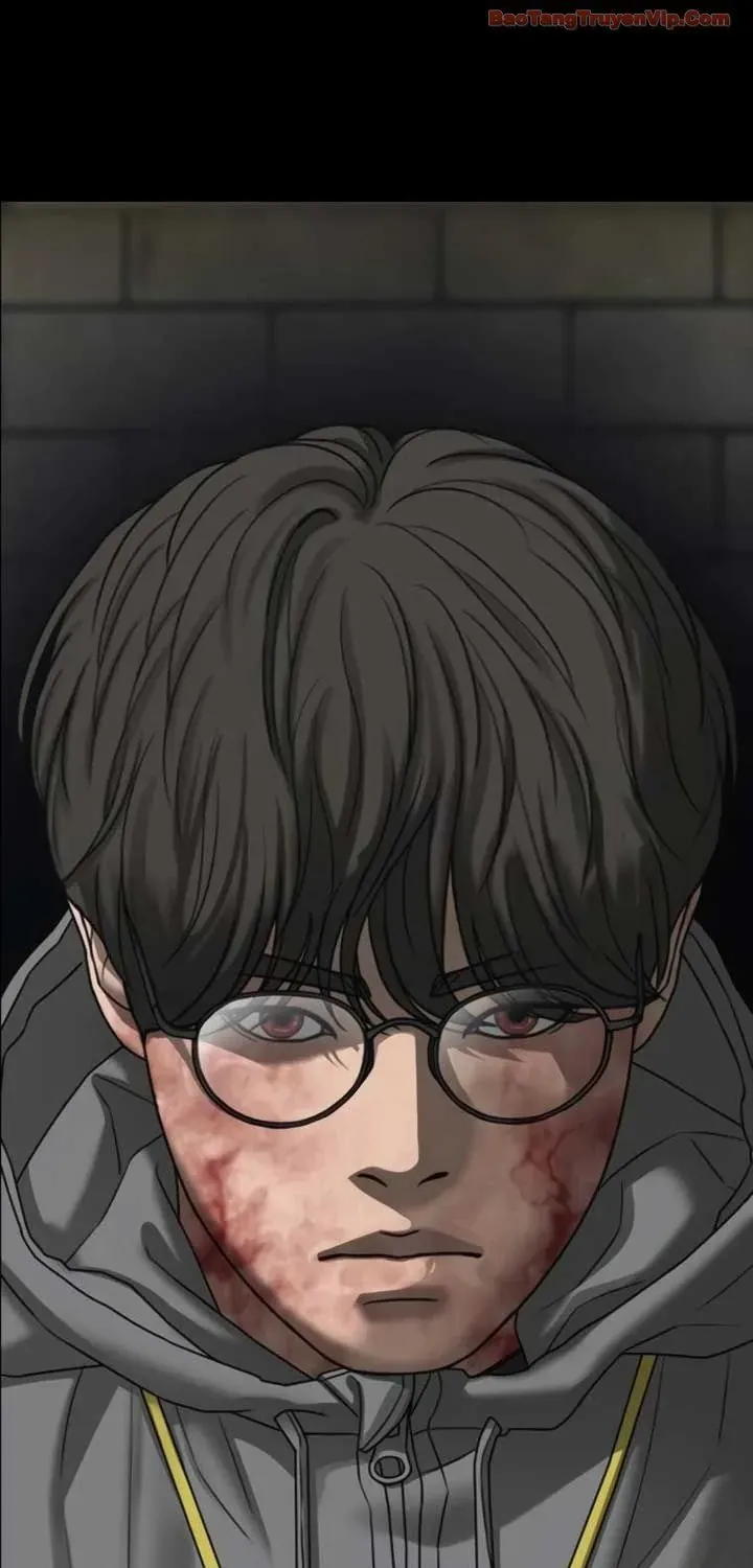 ngày tận thế đã đến Chapter 53 66