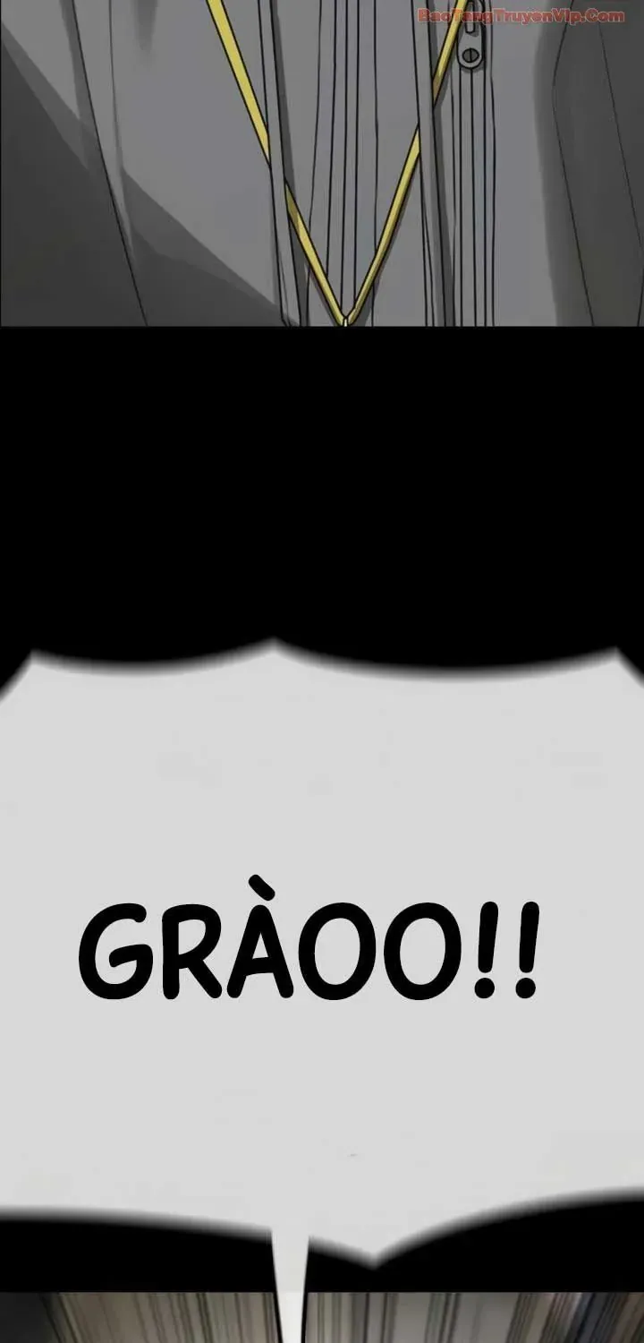 ngày tận thế đã đến Chapter 53 68