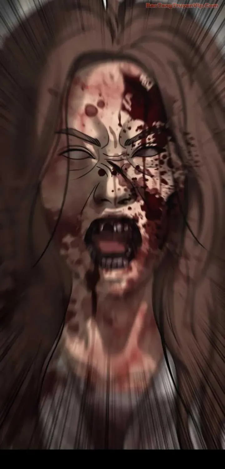 ngày tận thế đã đến Chapter 53 70