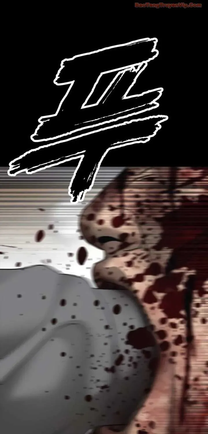 ngày tận thế đã đến Chapter 53 72