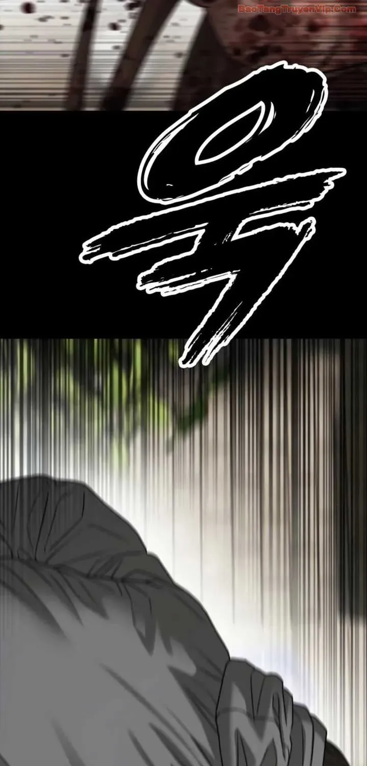 ngày tận thế đã đến Chapter 53 74